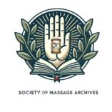 Society of Massage Archives